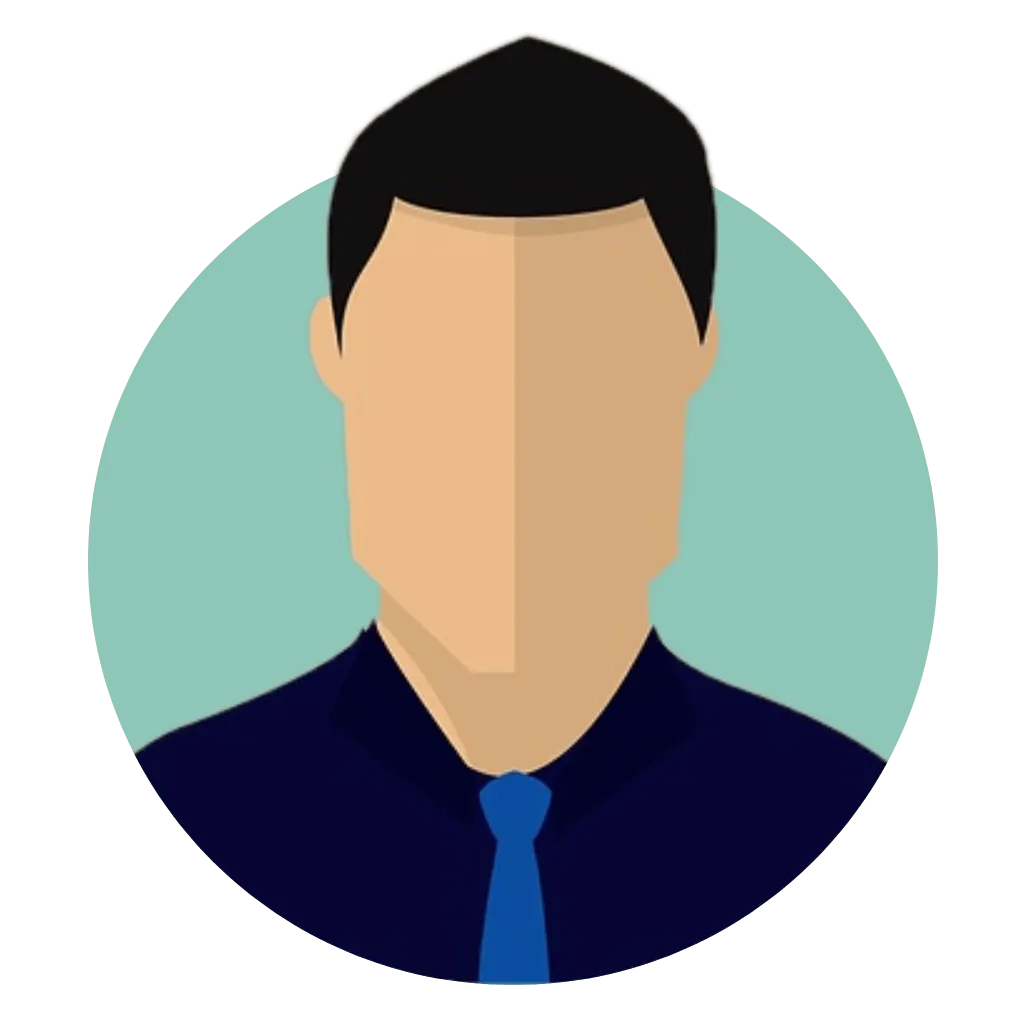 Professional home inspector ready to conduct a thorough inspection